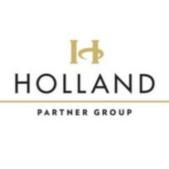 Holland Partner Group