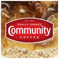 Community Coffee