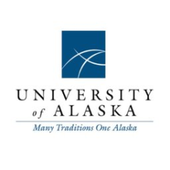 University of Alaska