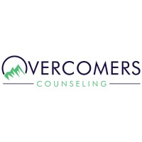 Overcomers Counseling