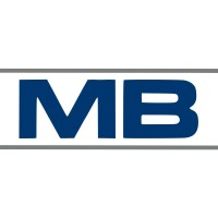 Microbest, Inc.