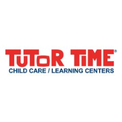 Tutor Time Learning Centers