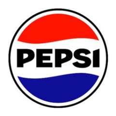 WP Beverages Pepsi-Cola