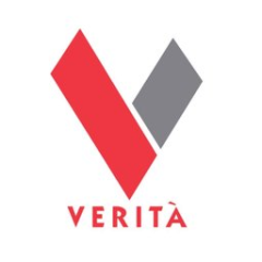 VERITA TELECOMMUNICATIONS