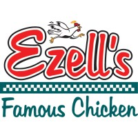 Ezell's Famous Chicken