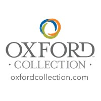 Oxford Collection Hotels