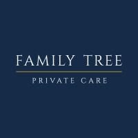 Family Tree Private Care