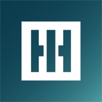 Mission Technologies, a division of HII