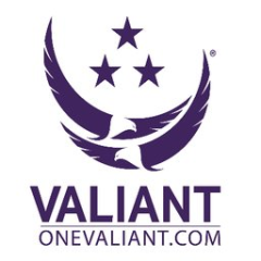 Valiant Integrated Services