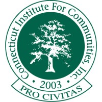 Connecticut Institute For Communities, Inc. (CIFC)