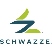 Schwazze