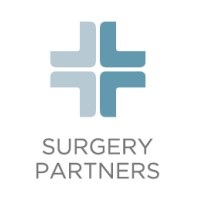 Surgery Partners, Inc