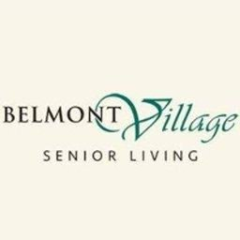 Belmont Village Senior Living