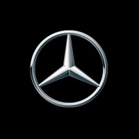 Mercedes-Benz of New Rochelle