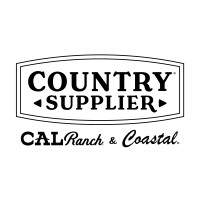 Country Supplier