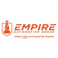 Empire Automotive Group