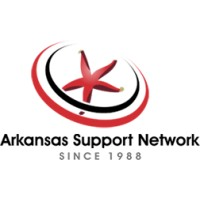 Arkansas Support Network