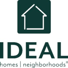 Ideal Homes Of Norman Lp