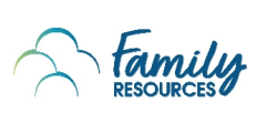 Family Resources