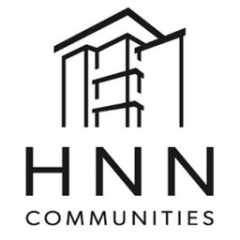 HNN Communities