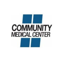 Community Medical Center