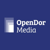 OpenDor Media