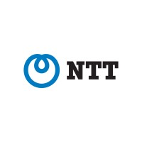 NTT