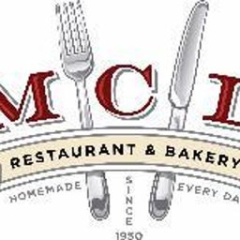 MCL Restaurant & Bakery