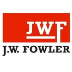 James W. Fowler Co.