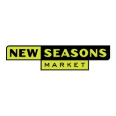 New Seasons Market