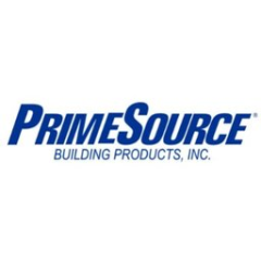 PrimeSource Building Products