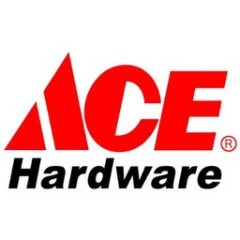 Ace Hardware Corporation