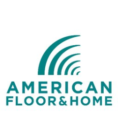 American Floor and Home