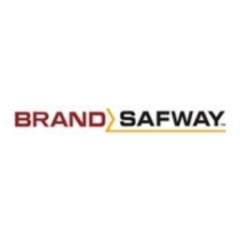 BrandSafway