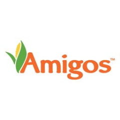 Amigos