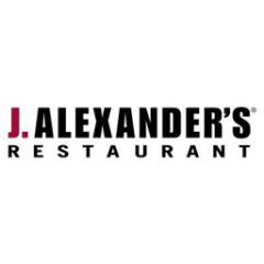 J. Alexander’s Restaurants