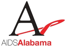 AIDS Alabama