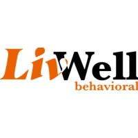 Livwell Behavioral