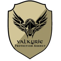 Valkyrie Protection Agency