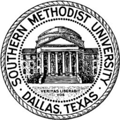 Southern Methodist University