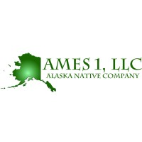 AMES 1, LLC