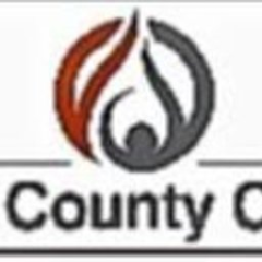 TRI-COUNTY CARE LLC