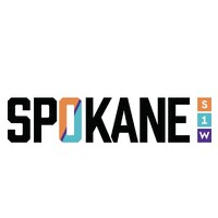 USL Spokane