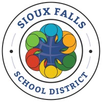 Sioux Falls School District