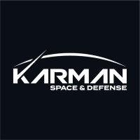 Karman Space & Defense