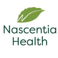 Nascentia Health