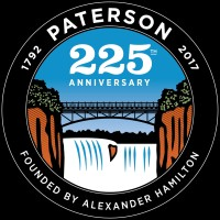 City of Paterson