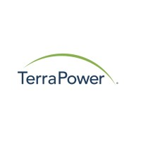 TerraPower