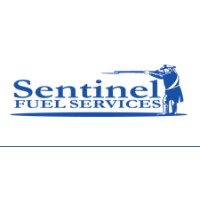 Sentinel Fuel Services