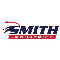 Smith Industries, LLC.